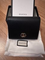 Gucci GG Portemonnaie