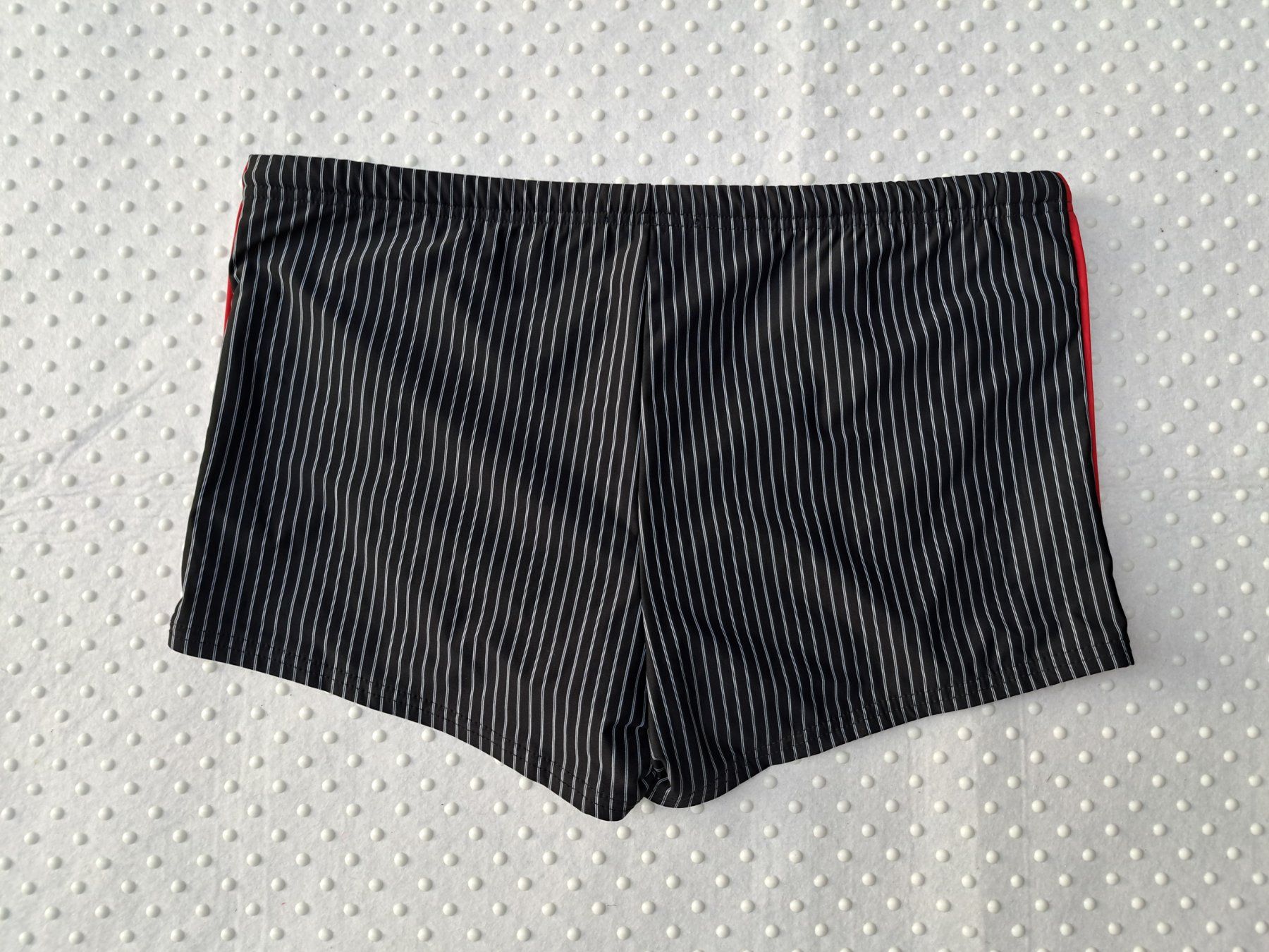 Lahco Badehosen: NEU! Modische Badehose Lahco Gr. M – Neu (gemäss Beschreibung) aus Gysenstein von joshuas81 2