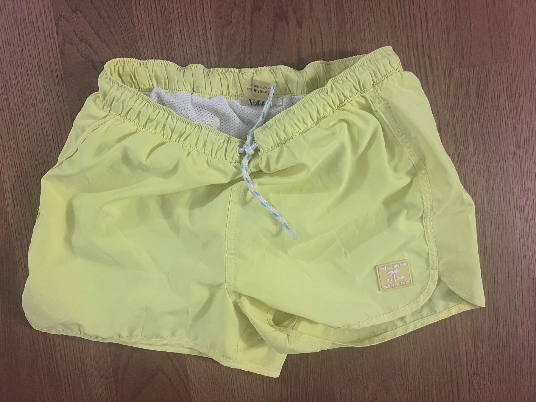 Zara Kleiderpakete & -sets: Zara Supercooler 5-Set Markenkleider Gr 9-10J – Neu (gemäss Beschreibung) aus Ebmatingen von dartim 3