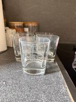 Gläser