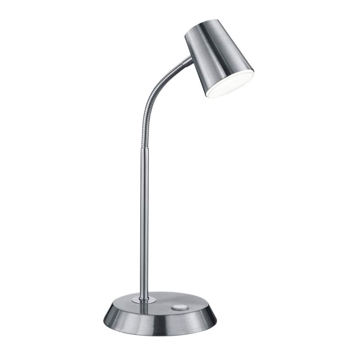 Lampen: LED Tischleuchte, 38 cm Höhe, 660 Lumen – Neu (gemäss Beschreibung) aus Kreuzlingen von Smart-Light 2