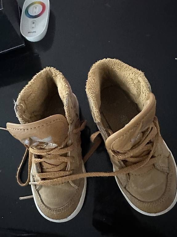 Scarpe da uomo: Adidas Sneaker – Usato da Gerlafingen venduto da Rachele81 2