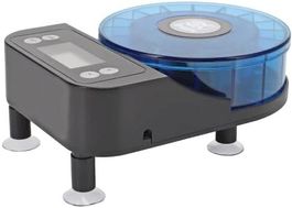 Dupla DuplaMatic Futterautomat