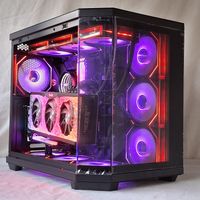 Pc Gaming haut de gamme