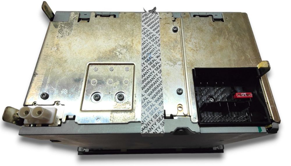 Placeholder Image