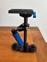 Camera Stabilizer / Gimbal
