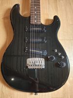 Yamaha Super Combinator SC-700 Japan Vintage 