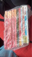 Collection of Books, Italian Titles, Like New