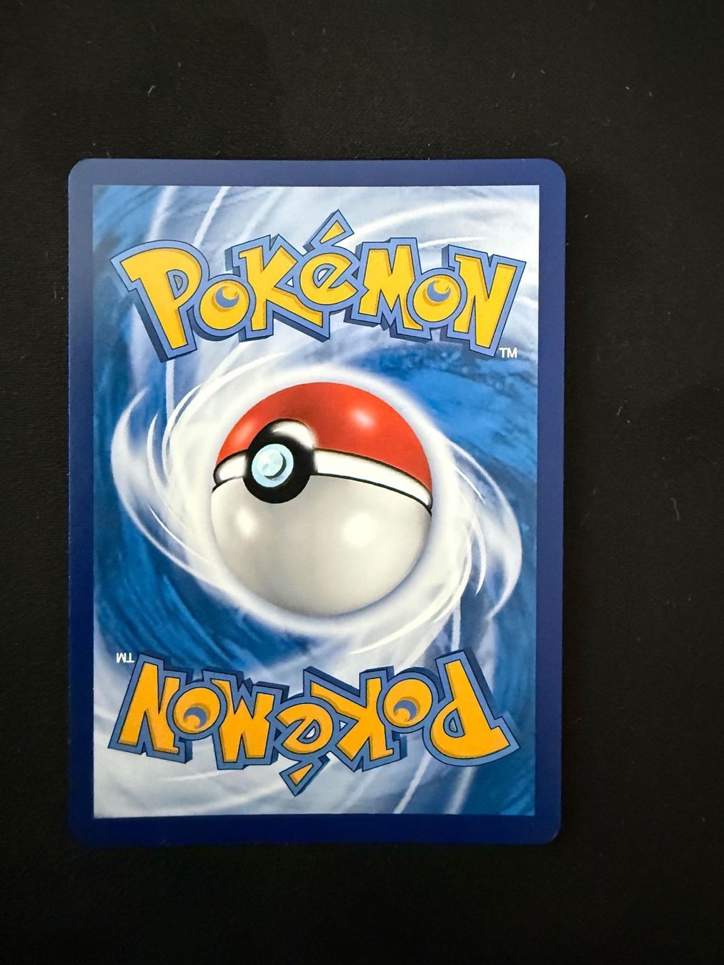 Pokémon Sammelbilder & Trading cards: Pokemon Blastoise & Piplup GX Tag Team 003/150 CN – Gebraucht aus Buchs SG von Rheintalseller 1