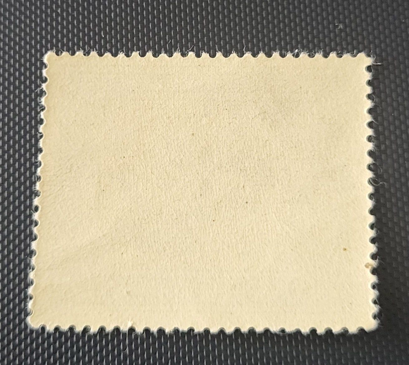 Tutti i francobolli: Deutsche Reich 1944 briefmarke – Nuovo (secondo la descrizione) da St Gallen venduto da Stampsalshobby 1