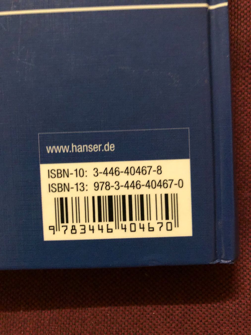 Libri: Integrative Entwicklung räumlicher elektronischer Baugruppen – Nuovo (secondo la descrizione) da Niederhasli venduto da thozam 2