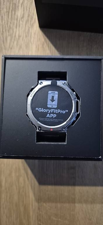 Orologi: Armbanduhr  – Usato da Grabs venduto da brennholz_bruno 2
