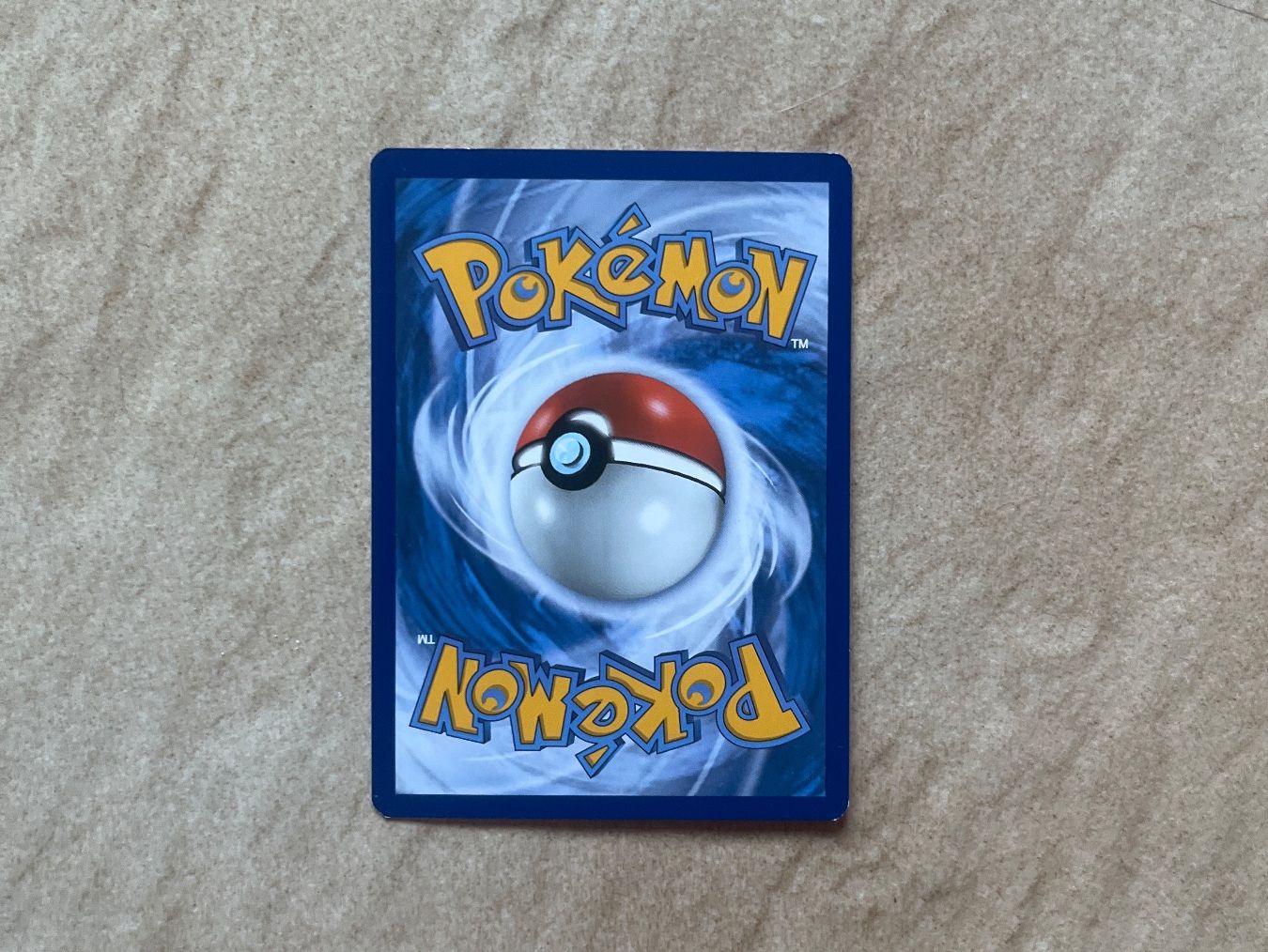 Pokémon Carte collezionabili: Carte Pokemon Maxi-Malasada - Sun & Moon - DE – Usato da Vernayaz venduto da Darkfrost 1