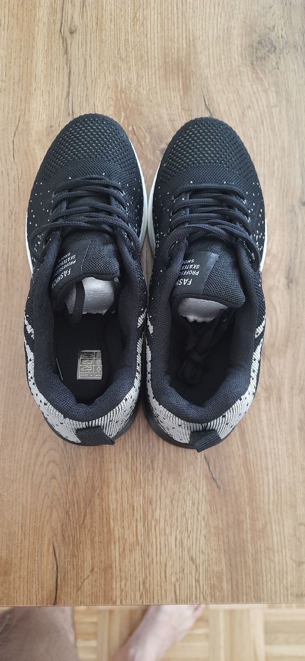 Chaussures hommes: schnickers Schuhe 40 – Neuf (Voir description) à Gossau SG par Uemmet 5