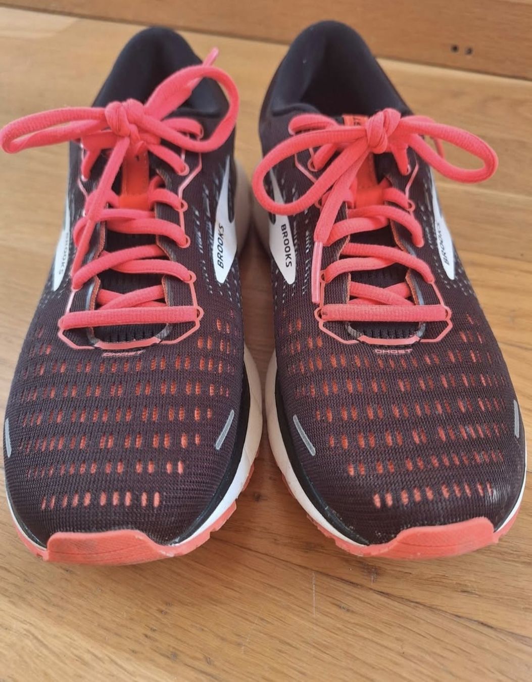 Brooks Scarpe da donna: Laufschuhe Brooks Damen – Nuovo (secondo la descrizione) da Tamins venduto da VW99 4
