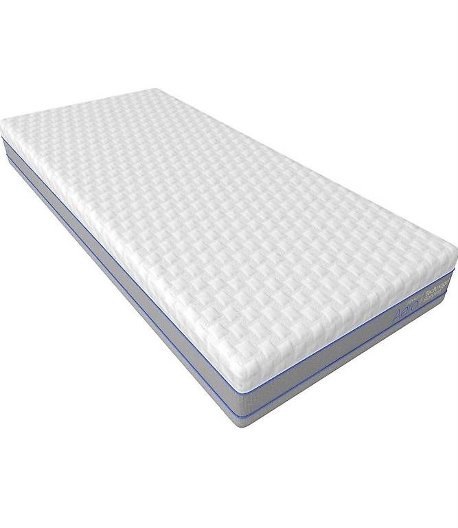 Technogel Materassi: Technogel Matratze 90x200 – Usato da Arbon venduto da akaEOZ 6