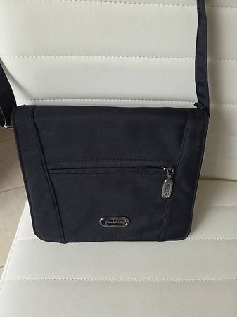 Handtasche