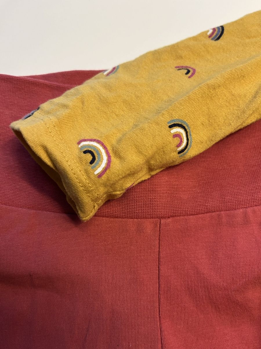 H&M Kleiderpakete & -sets: Set Gr. 62/68 – Gebraucht aus Oberwil BL von FinjaBijou 2