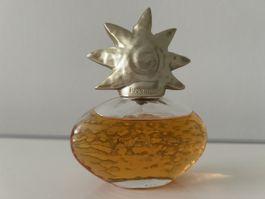 Fragonard Parfum „Grain de Soleil“ 50ml