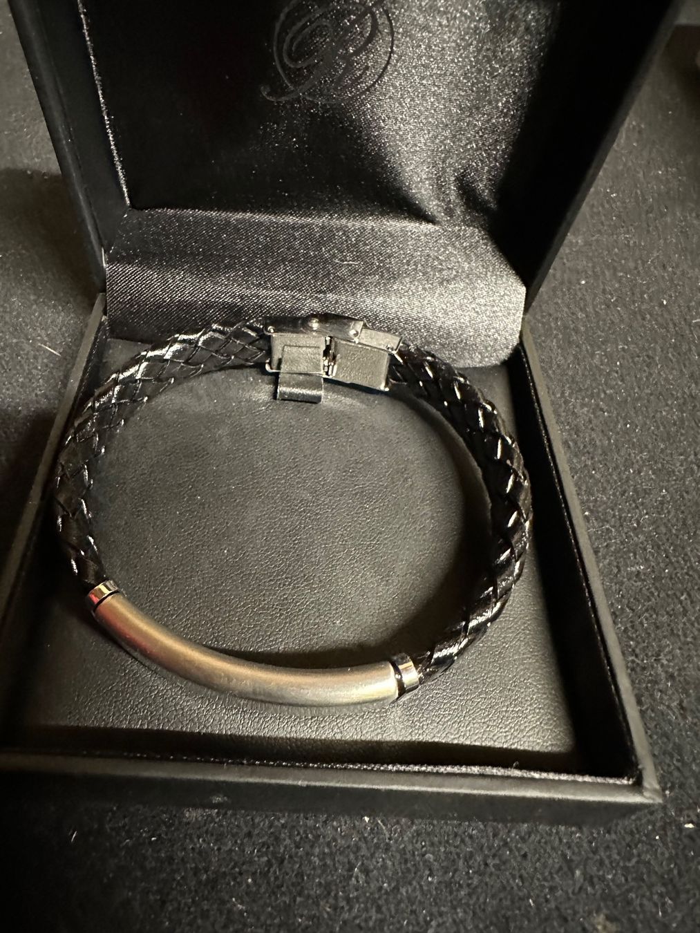Armbänder & -reifen: Armschmuk – Neu und originalverpackt aus Gerlafingen von luk_qs7y 1