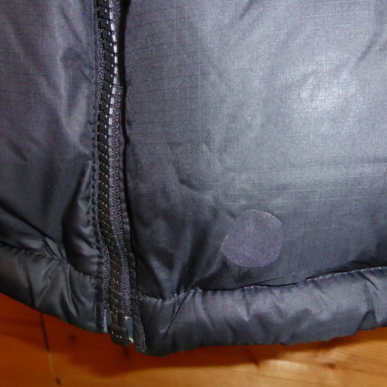 North Face Giacche: Daunenjacke THE NORTH FACE, Gr. L – Usato da St.Gallen venduto da regenbogen5 3