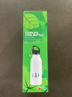 Gourde isotherme Neuve