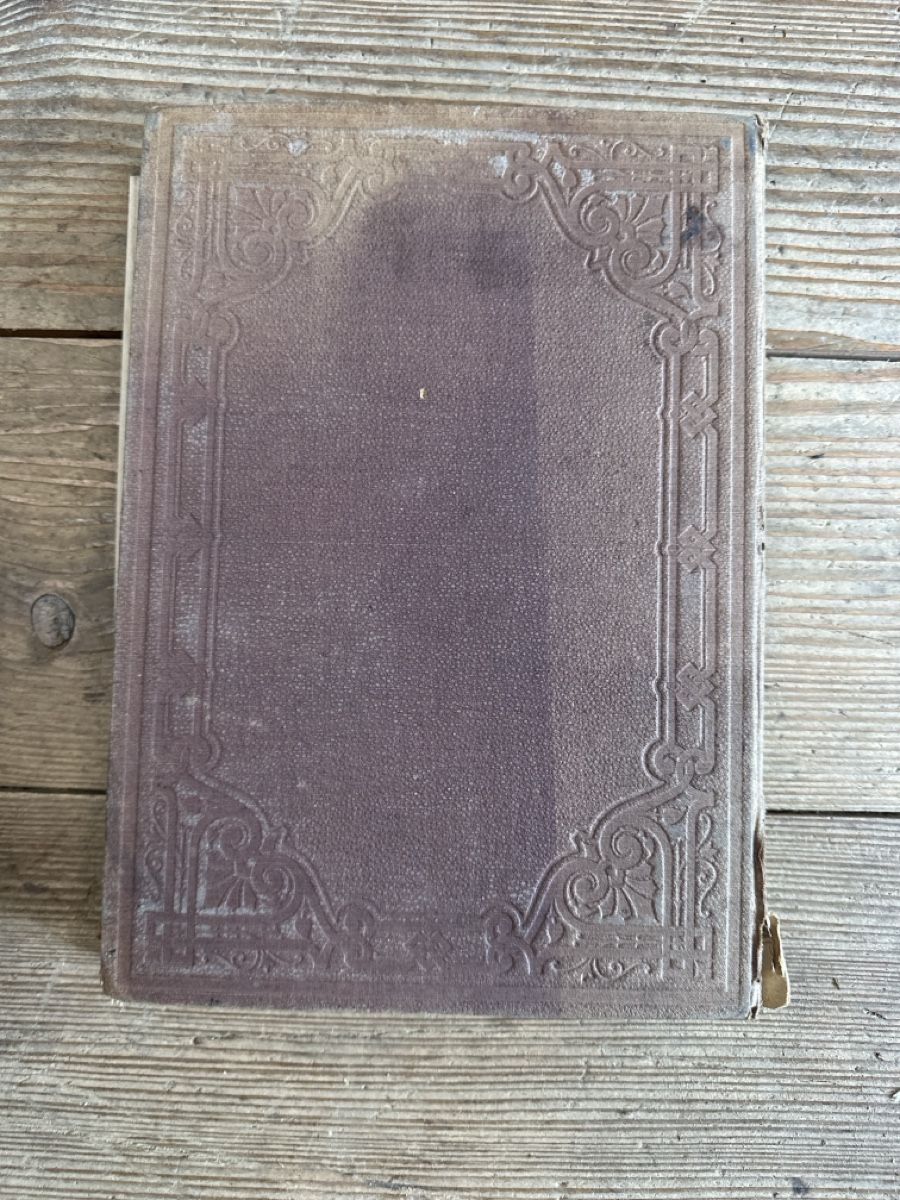 Bücher: Illustrirte Geschichte des Krieges 1870/71 – Gebraucht aus Baar von Hillsboro 8