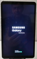 Samsung Galaxy Tab A9 SM-X110 – 8.7" Wi-Fi Tab Zustand 100%