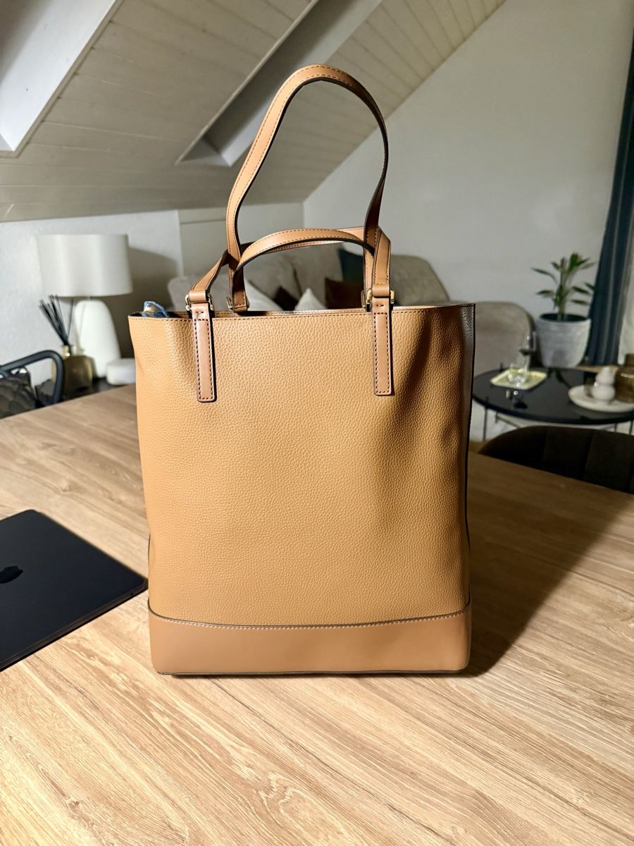 Michael Kors Taschen für Damen: Michael Kors Shopper – Neu (gemäss Beschreibung) aus Uetikon am See von Mici_Ki 1