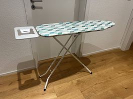Bügelbrett 