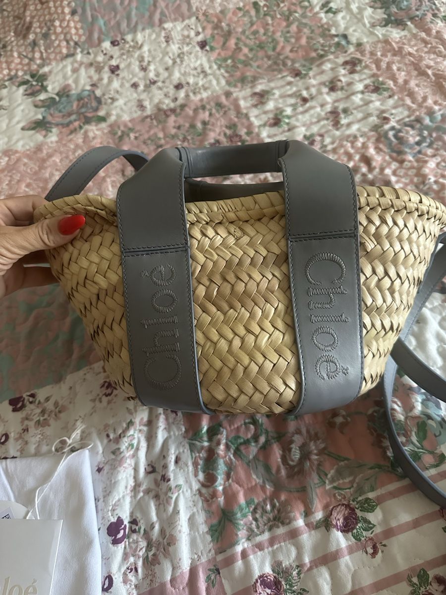 Taschen für Damen: Chloé Tasche damen! – Neu (gemäss Beschreibung) aus Altdorf UR von ant_y88h 2