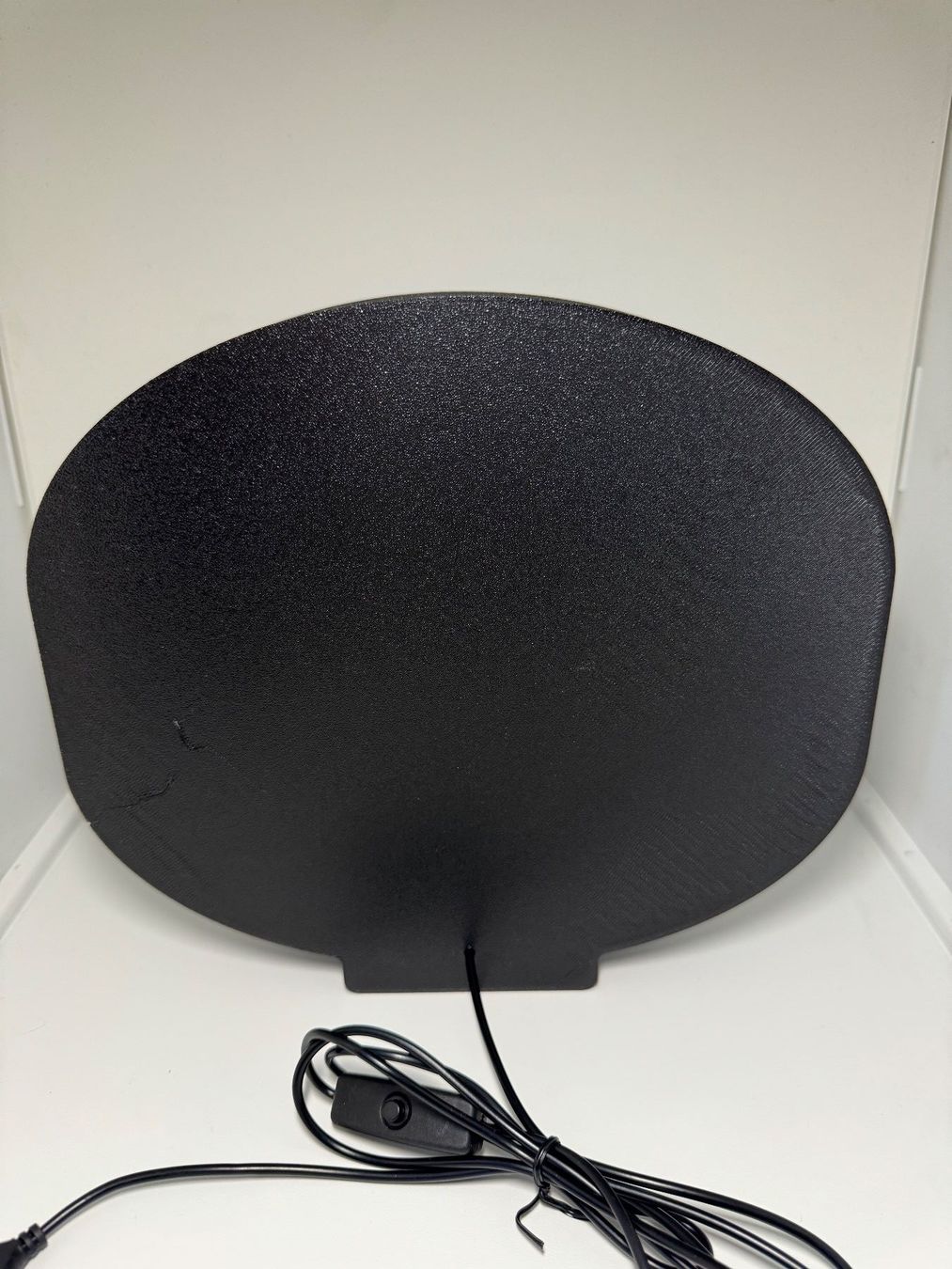 Lampade: Lightbox lumière led HC Ambri Piotta – Nuovo (secondo la descrizione) da Vicques venduto da PAMB3D 7