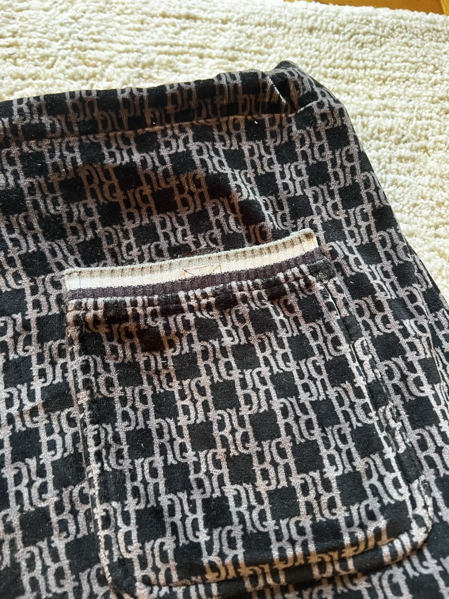 Hosen: Ravani Hose XL – Gebraucht aus Zürich von Leotoi 3
