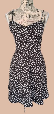 5056CV – Robe Tally Weijl – L