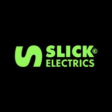 Profile image of slickelectrics