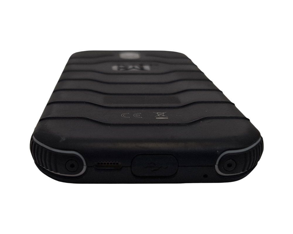Caterpillar Handys / Smartphones: CAT  S42 H+ Smartphone – Gebraucht aus Wil SG von Restwert_Wil 5
