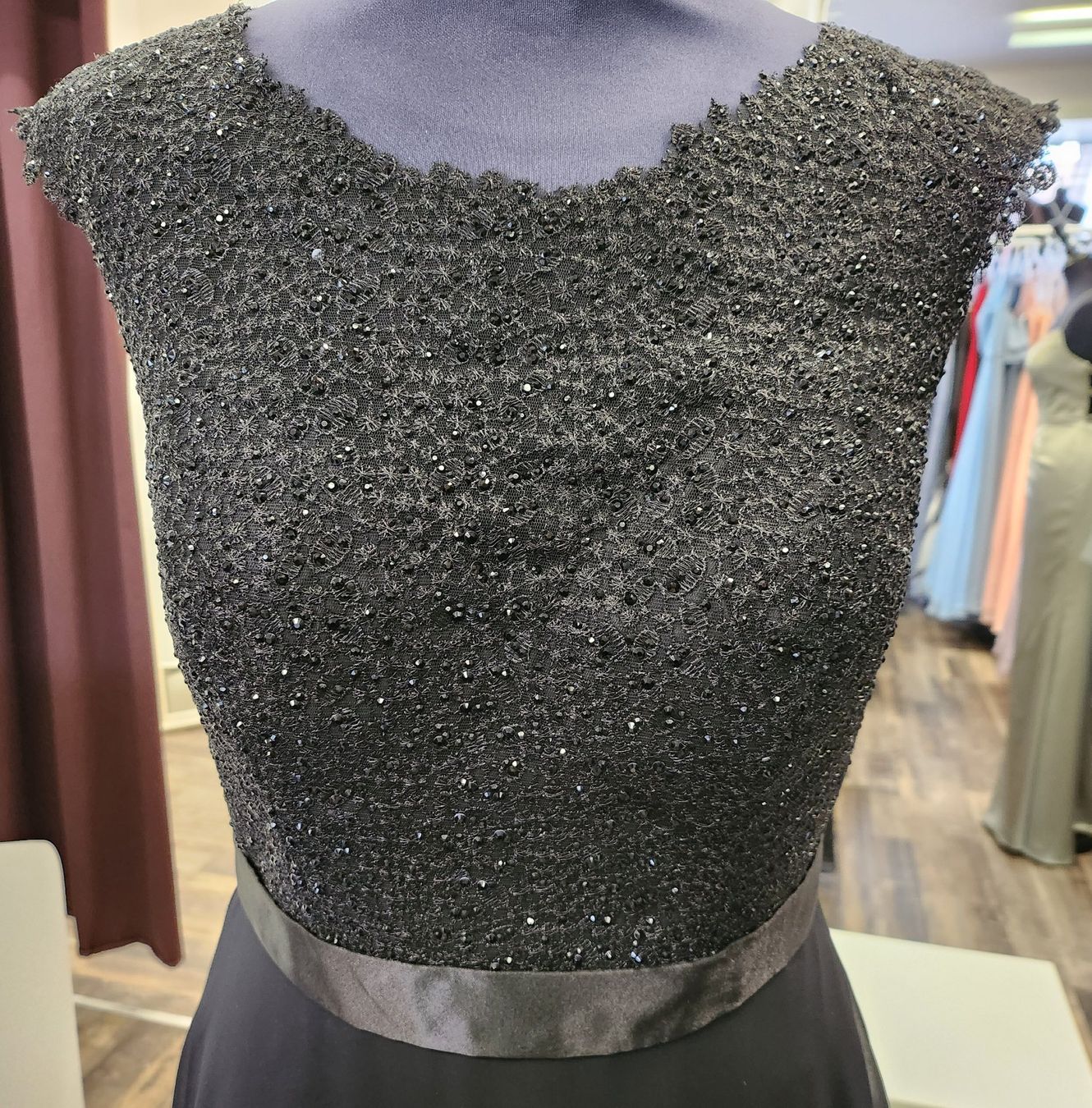 Vestiti: Festliche kleid – Nuovo (secondo la descrizione) da Uster venduto da VMT. 4