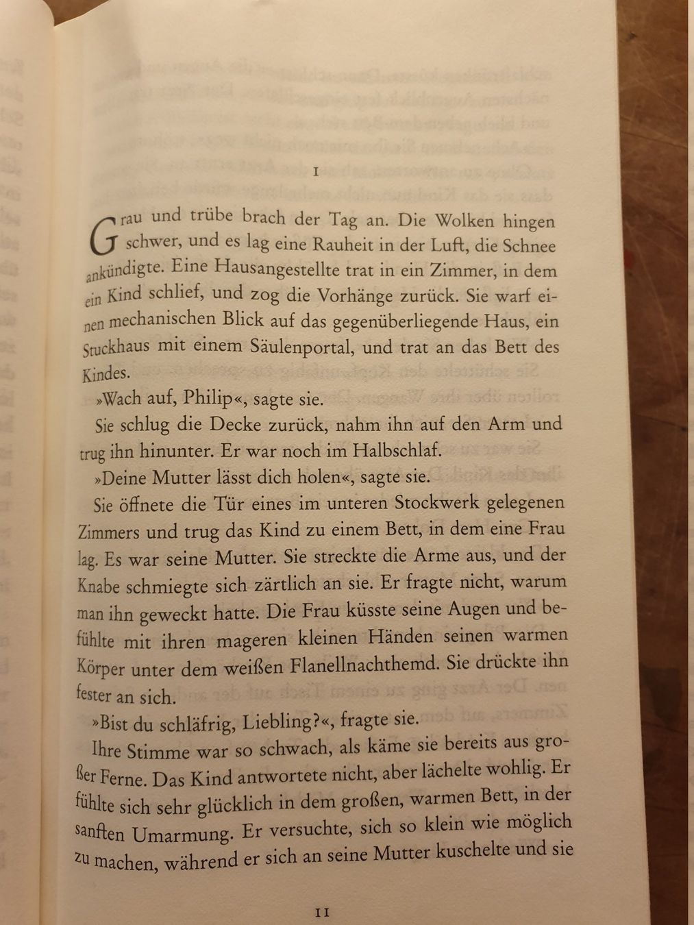 Libri: Der Menschen Hörigkeit - W. Somerset Maugham – Usato da Zürich venduto da loosebone 5