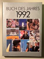 Buch des Jahres 1992 (ISBN 3-85859-271-4)