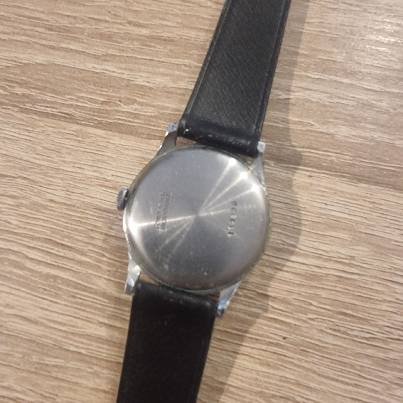 Uhren: Montre Daym Vintage – Gebraucht aus Chessel von Helder77 3
