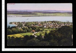 Ermatingen