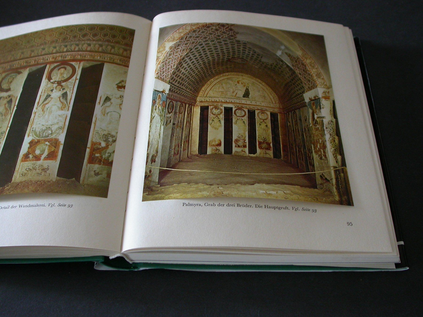 Libri: Hellenismus - der hellenisierte Orient – Usato da Zürich venduto da Marcel6887 6