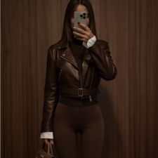Profile image of glori_b
