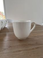 Kaffeetassen Set - Ritzenhoff & Breker