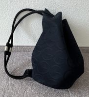 Gucci GG Monogram Slingbag, selten, Vintage