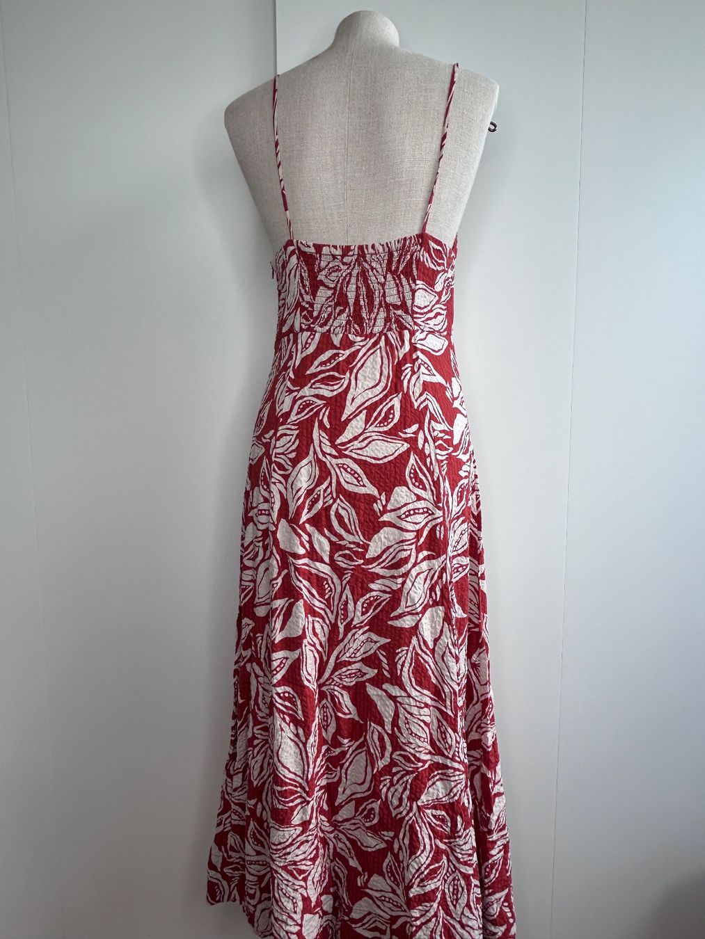Mango Vestiti: Mango Kleid – Usato da St. Gallen venduto da look-twice 2