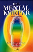 Der Mental-Körper