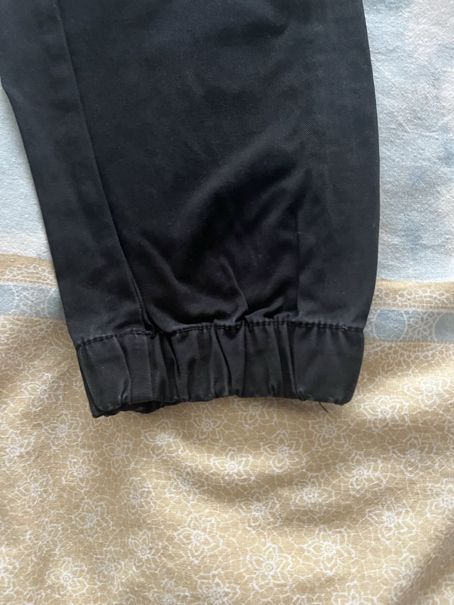 Pantaloni: Alcott Hose in Gr. US 34 – Usato da Jona venduto da Flexer02 2
