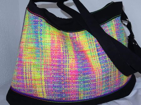 Handtasche