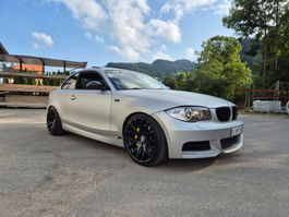 Bmw 135i